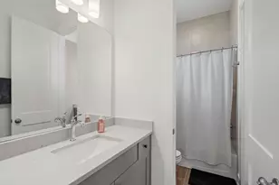 24231 Palm Warbler Ct, Katy, TX 77493 - Photo 27