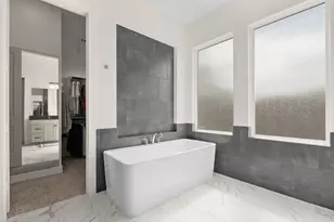 24231 Palm Warbler Ct, Katy, TX 77493 - Photo 25