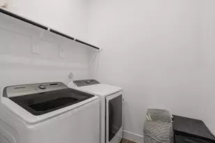 24231 Palm Warbler Ct, Katy, TX 77493 - Photo 31