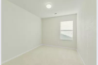 8706 Challis Park Court, Houston, TX 77040 - Photo 29