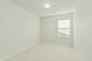 8706 Challis Park Ct, Houston, TX 77040 - Photo 29