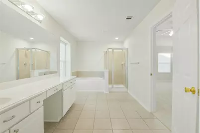 8706 Challis Park Court, Houston, TX 77040 - Photo 23