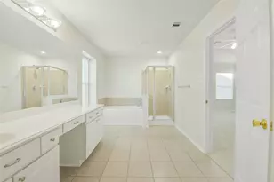 8706 Challis Park Ct, Houston, TX 77040 - Photo 23