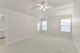 8706 Challis Park Ct, Houston, TX 77040 - Photo 21