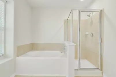 8706 Challis Park Court, Houston, TX 77040 - Photo 25