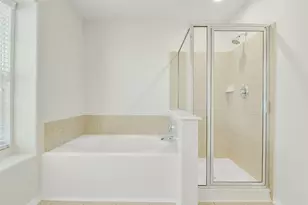 8706 Challis Park Ct, Houston, TX 77040 - Photo 25