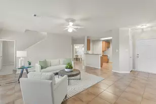 8706 Challis Park Ct, Houston, TX 77040 - Photo 7