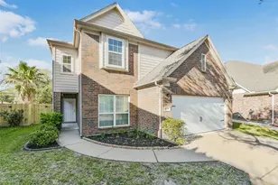 8706 Challis Park Ct, Houston, TX 77040 - Photo 3