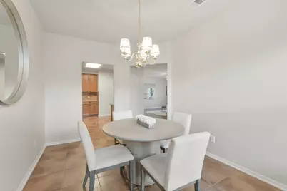 8706 Challis Park Court, Houston, TX 77040 - Photo 17