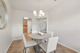 8706 Challis Park Ct, Houston, TX 77040 - Photo 17