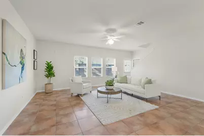 8706 Challis Park Court, Houston, TX 77040 - Photo 5