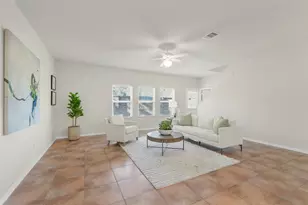 8706 Challis Park Ct, Houston, TX 77040 - Photo 5