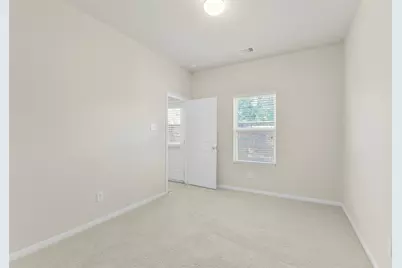 8706 Challis Park Court, Houston, TX 77040 - Photo 19