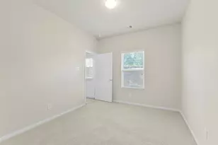 8706 Challis Park Ct, Houston, TX 77040 - Photo 19