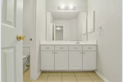 8706 Challis Park Court, Houston, TX 77040 - Photo 33