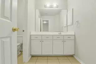 8706 Challis Park Ct, Houston, TX 77040 - Photo 33