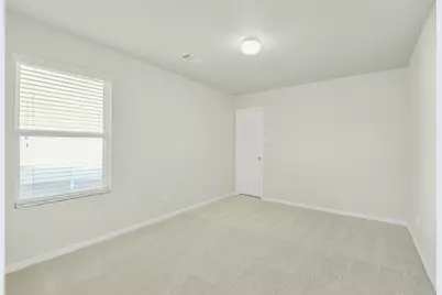 8706 Challis Park Court, Houston, TX 77040 - Photo 31