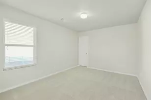 8706 Challis Park Ct, Houston, TX 77040 - Photo 31