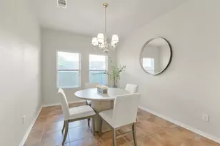 8706 Challis Park Ct, Houston, TX 77040 - Photo 15