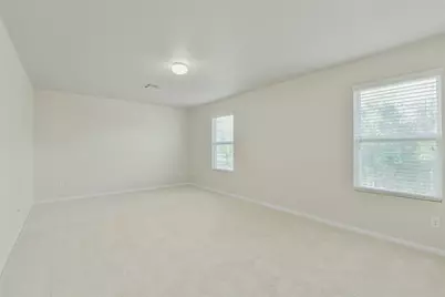 8706 Challis Park Court, Houston, TX 77040 - Photo 27