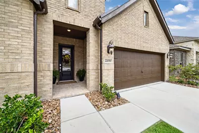 22030 Gateway Arch Drive, Porter, TX 77365 - Photo 3