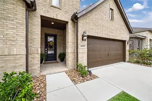 22030 Gateway Arch Dr, Porter, TX 77365 - Photo 3