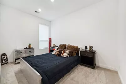 22030 Gateway Arch Drive, Porter, TX 77365 - Photo 21