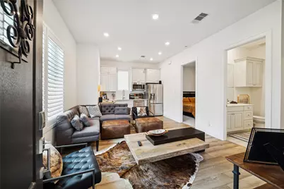 22030 Gateway Arch Drive, Porter, TX 77365 - Photo 23