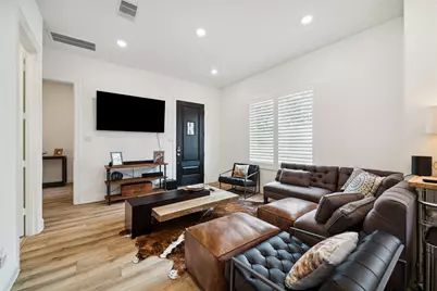 22030 Gateway Arch Drive, Porter, TX 77365 - Photo 25