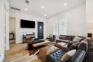 22030 Gateway Arch Dr, Porter, TX 77365 - Photo 25