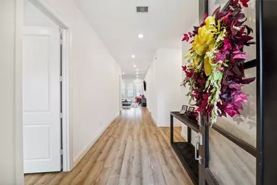 22030 Gateway Arch Drive, Porter, TX 77365 - Photo 5