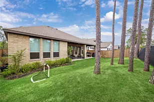 22030 Gateway Arch Dr, Porter, TX 77365 - Photo 33