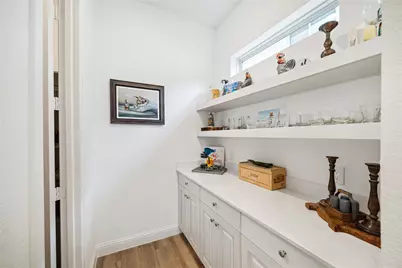 22030 Gateway Arch Drive, Porter, TX 77365 - Photo 13