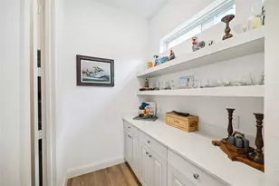 22030 Gateway Arch Dr, Porter, TX 77365 - Photo 13