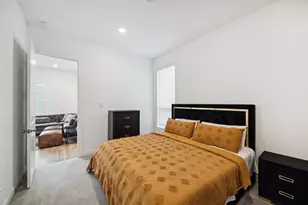 22030 Gateway Arch Dr, Porter, TX 77365 - Photo 29