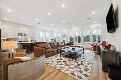 22030 Gateway Arch Drive, Porter, TX 77365 - Photo 9