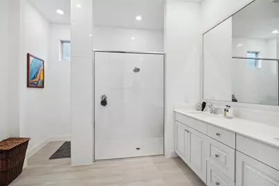 22030 Gateway Arch Drive, Porter, TX 77365 - Photo 19