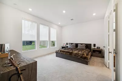 22030 Gateway Arch Drive, Porter, TX 77365 - Photo 17