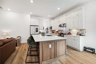 22030 Gateway Arch Dr, Porter, TX 77365 - Photo 15