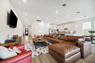 22030 Gateway Arch Drive, Porter, TX 77365 - Photo 7