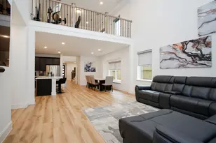 2741 Altissimo Ct, Spring, TX 77386 - Photo 11