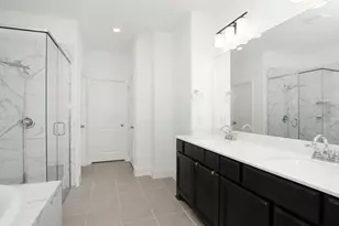 2741 Altissimo Ct, Spring, TX 77386 - Photo 15