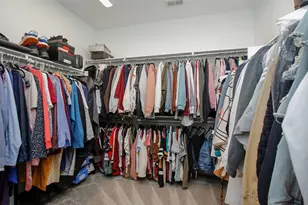 2741 Altissimo Ct, Spring, TX 77386 - Photo 17