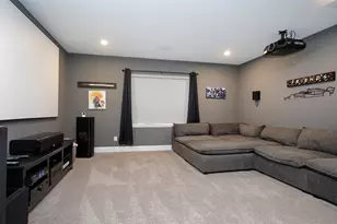 2741 Altissimo Ct, Spring, TX 77386 - Photo 19