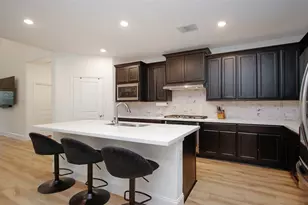 2741 Altissimo Ct, Spring, TX 77386 - Photo 9