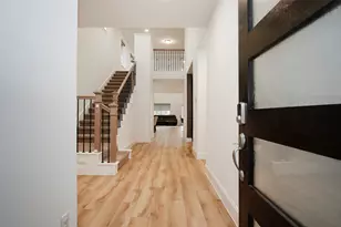 2741 Altissimo Ct, Spring, TX 77386 - Photo 5