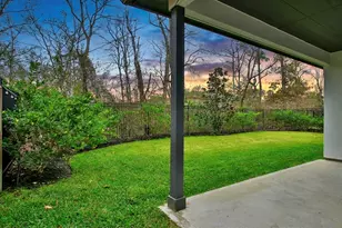 2741 Altissimo Ct, Spring, TX 77386 - Photo 27