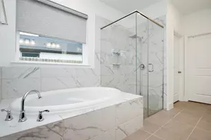 2741 Altissimo Ct, Spring, TX 77386 - Photo 15