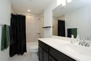 2741 Altissimo Ct, Spring, TX 77386 - Photo 25