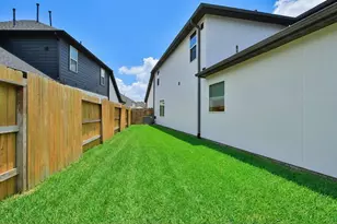 2741 Altissimo Ct, Spring, TX 77386 - Photo 31